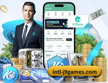 九游娱乐 APP 深度功能