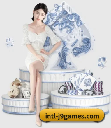 九游娱乐 APP 界面