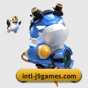 九游娱乐 APP